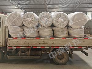 兩堵一注礦用封孔器，又一波！??！